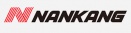 Reifen Nankang